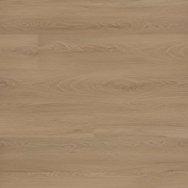 Cypress Villa 20 MIL x 9 in. W x 48 in. L Waterproof Loose Lay Luxury Vinyl Plank Flooring (23.95 sq.ft/Case)
