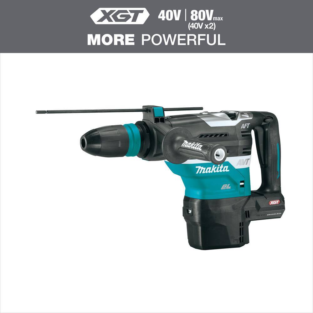 Makita-充電式LED懐中電灯、ナイトサーチライト、ベアツール