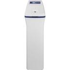 31,100-Grain Water Softener and Filter in One