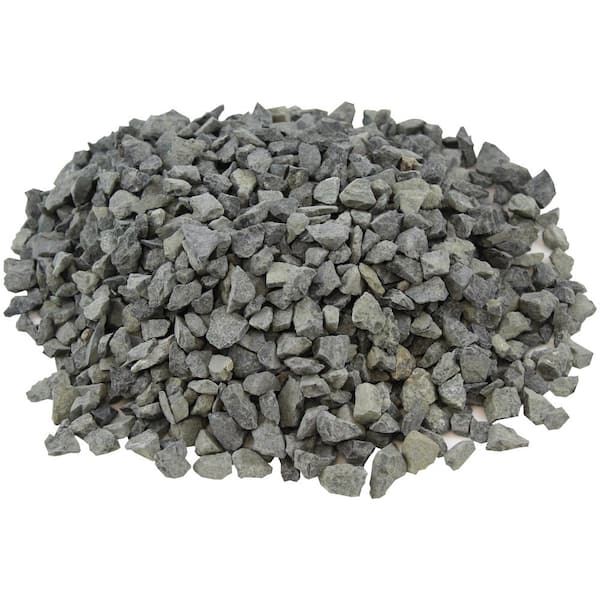 Gravel – Earth Source