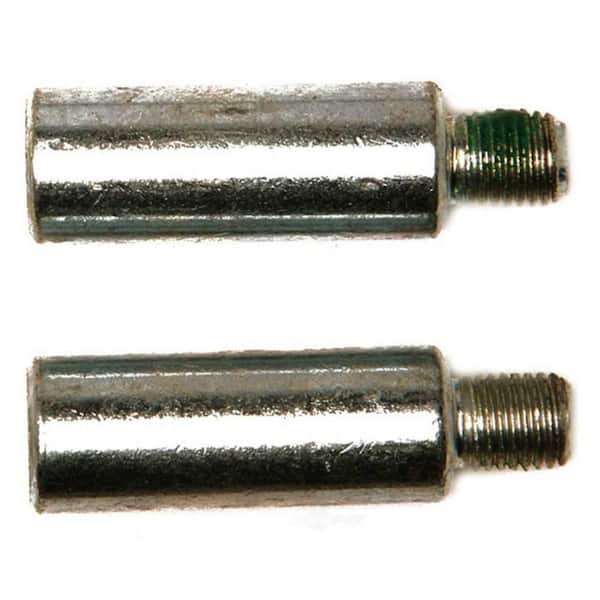 Raybestos Disc Brake Caliper Bolt 2012 Jeep Grand Cherokee
