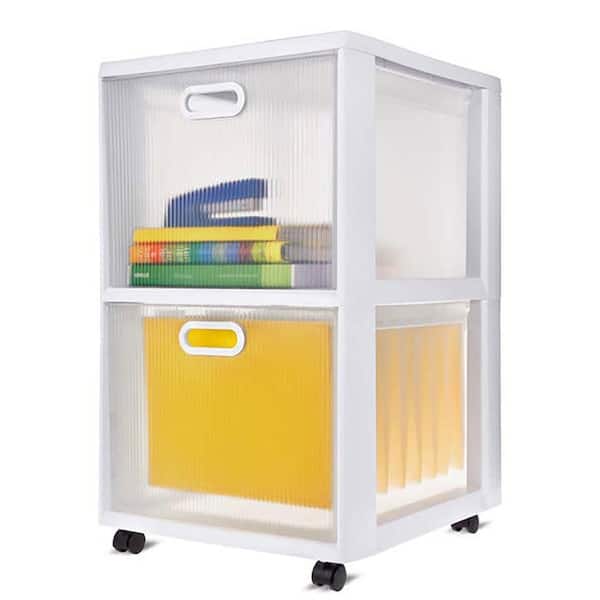 Sterilite Storage Drawers (Dresser or Garage Storage) for Sale in Jupiter,  FL - OfferUp