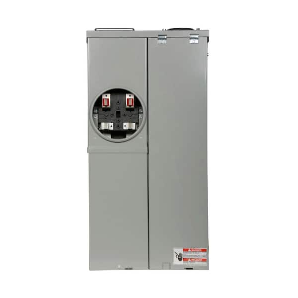 家具 ELECTRIC BUFFER  DB-200N JB Industries DV-200N Platinum Vacuum Pump Working. | eBay