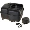 Briggs & Stratton Replacement Fuel Tank 799863 - The Home Depot