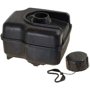 Replacement Fuel Tank