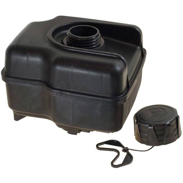 Briggs and Stratton 799863 Fuel Tank for sale online 