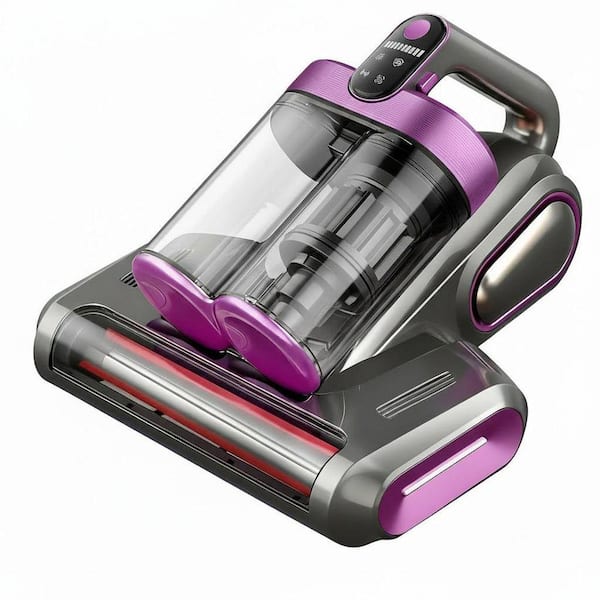 Reviews for Dyson DC40 Origin Multi Floor Upright Vacuum | Pg 1