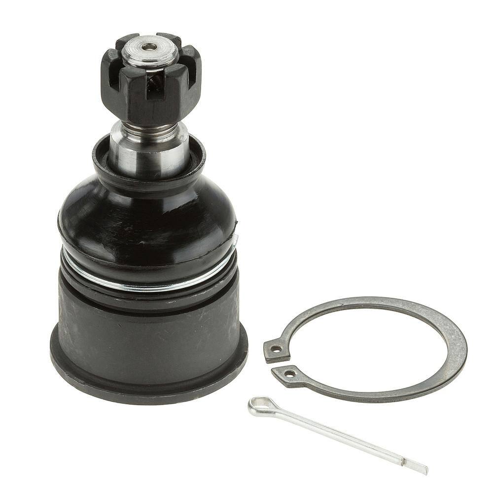 QuickSteer Suspension Ball Joint 1991-1995 Acura Legend K9922 - The ...