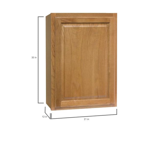 https://images.thdstatic.com/productImages/00faea0f-3f9f-4411-b498-d98a69f711c6/svn/medium-oak-hampton-bay-assembled-kitchen-cabinets-kw2130-mo-40_600.jpg