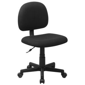 2 lever chair