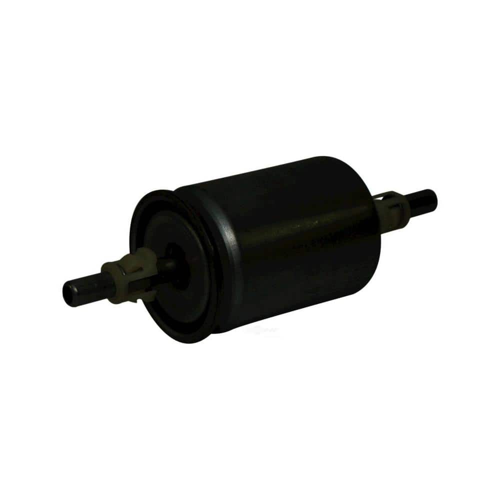 Bosch Fuel Filter 77042WS The Home Depot