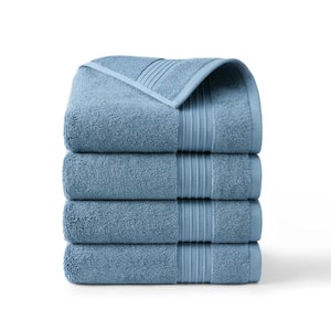 【新品未開封】NEE winter Towel Tork Folded Windshield Paper Towel Blue H22