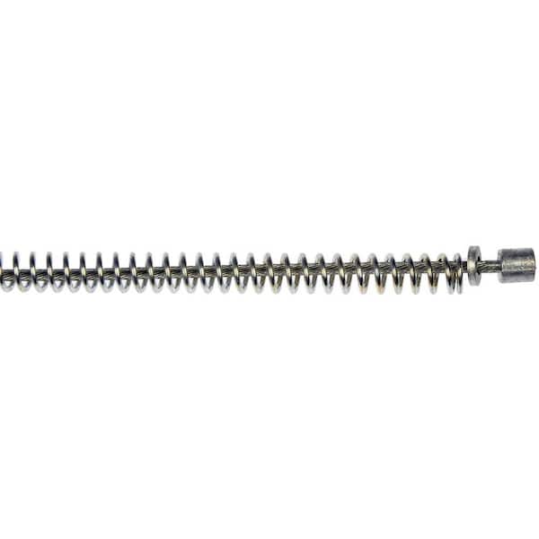 First Stop Parking Brake Cable 1976 Ford F-250 5.9L 6.4L