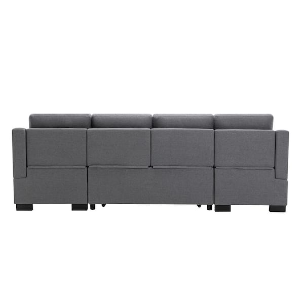 https://images.thdstatic.com/productImages/00fb4422-e982-491c-9da0-eaab35348814/svn/gray-athmile-sectional-sofas-dswy000283aae-4f_600.jpg