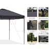 pop-up-tents-fcbf11-786-1f.3