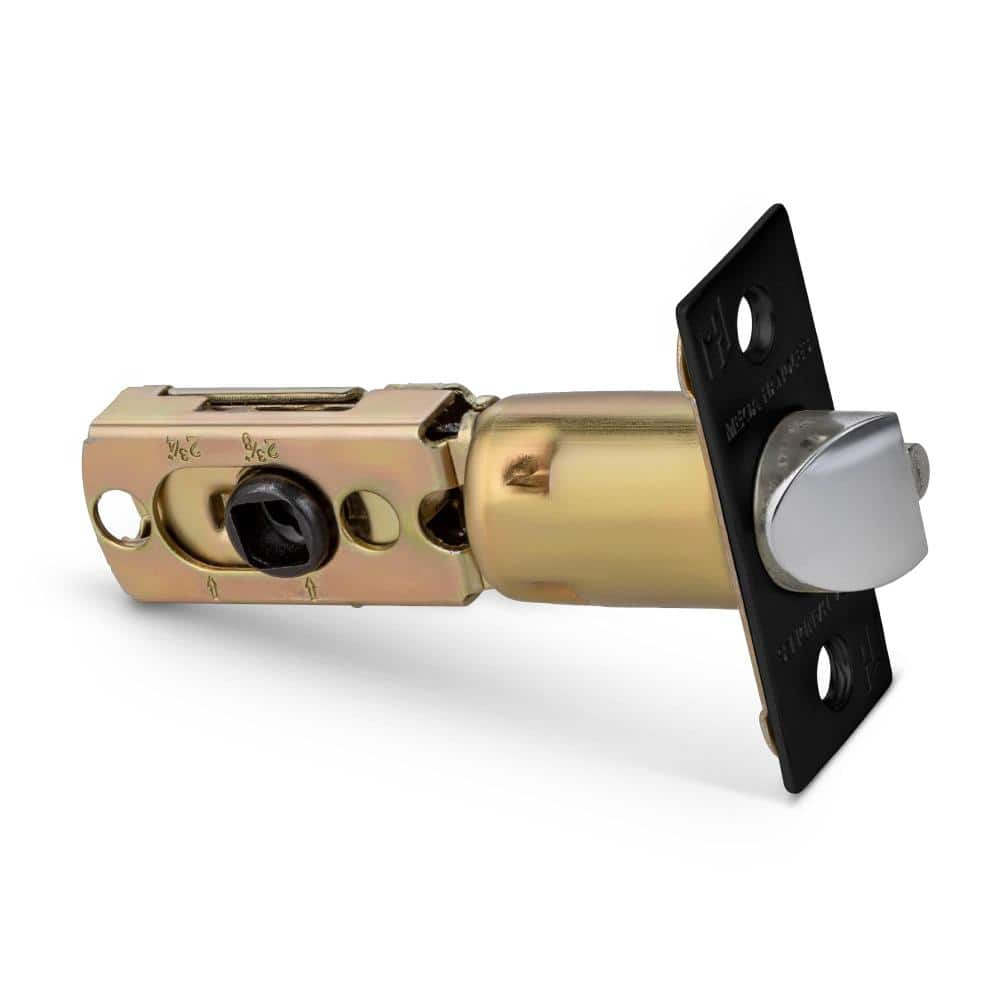 MB Square Latch Entry price history on PriceWatchPro