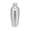 Craftkitchen 24 oz cocktail shaker