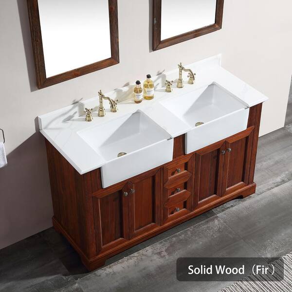 https://images.thdstatic.com/productImages/00fc6561-26e1-4870-a123-3d8e5b4a7395/svn/lonni-bathroom-vanities-with-tops-lony6037v3wd-31_600.jpg