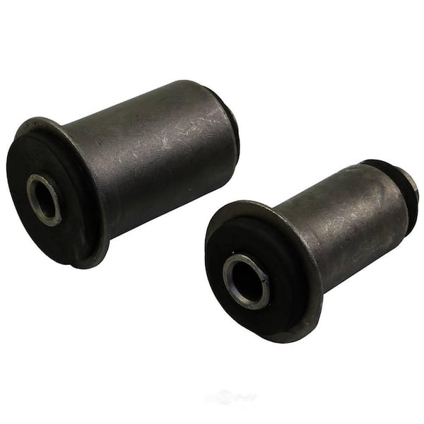 QuickSteer Suspension Control Arm Bushing Kit