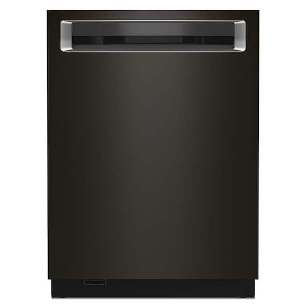 https://images.thdstatic.com/productImages/00fd86e3-7556-46d6-9805-fd742d698cdd/svn/black-stainless-steel-with-printshield-finish-kitchenaid-built-in-dishwashers-kdpm604kbs-64_600.jpg