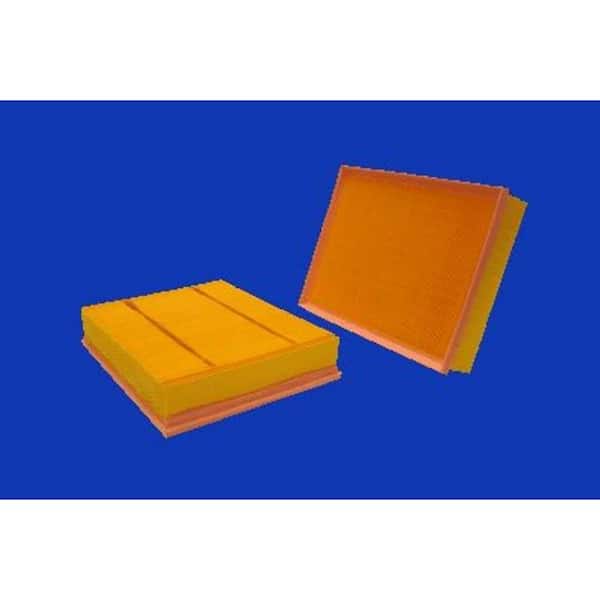 Wix Air Filter