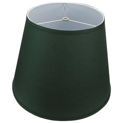 Modern Green Lamps Lighting The Home Depot Modern Green Lamps Lighting The, Green Table Lamp Shades