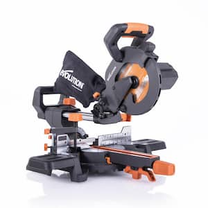 https://images.thdstatic.com/productImages/01001a79-7646-41e7-b9ea-2837358db266/svn/evolution-power-tools-miter-saws-r185sms-64_300.jpg