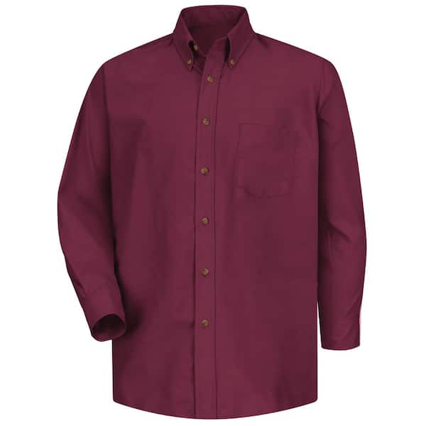 2xl dress shirts