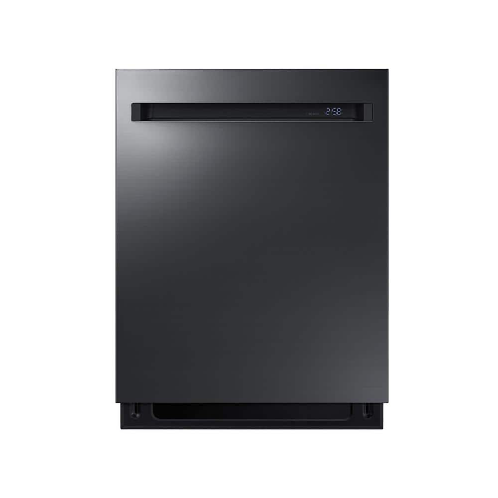 Modernist 24 In. Top Control Diswasher in GRAPHITE STAINLESS price history on PriceWatchPro