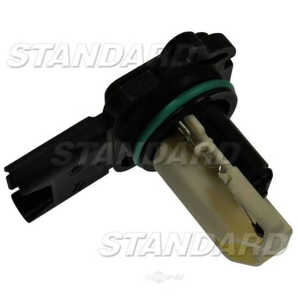 Intermotor Mass Air Flow Sensor