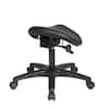 https://images.thdstatic.com/productImages/0102aac2-328f-453c-9670-f5ed39790468/svn/black-office-star-products-office-stools-st203-4f_100.jpg