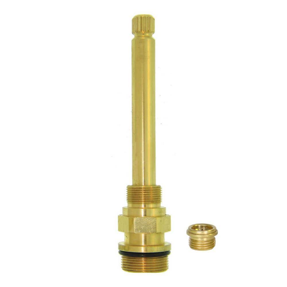 4 5/16 in. 16 pt Broach Right Hand Only Stem for Sterling Replaces A1944 price history on PriceWatchPro
