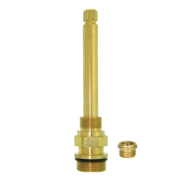 4 5/16 in. 16 pt Broach Right Hand Only Stem for Sterling Replaces A1944