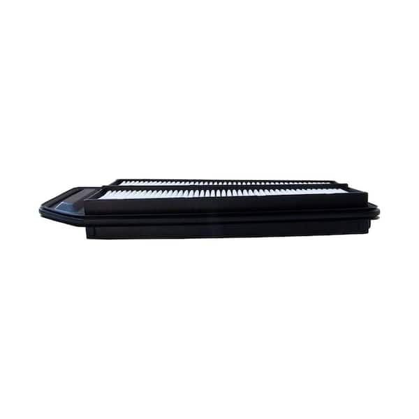 ACDelco Air Filter
