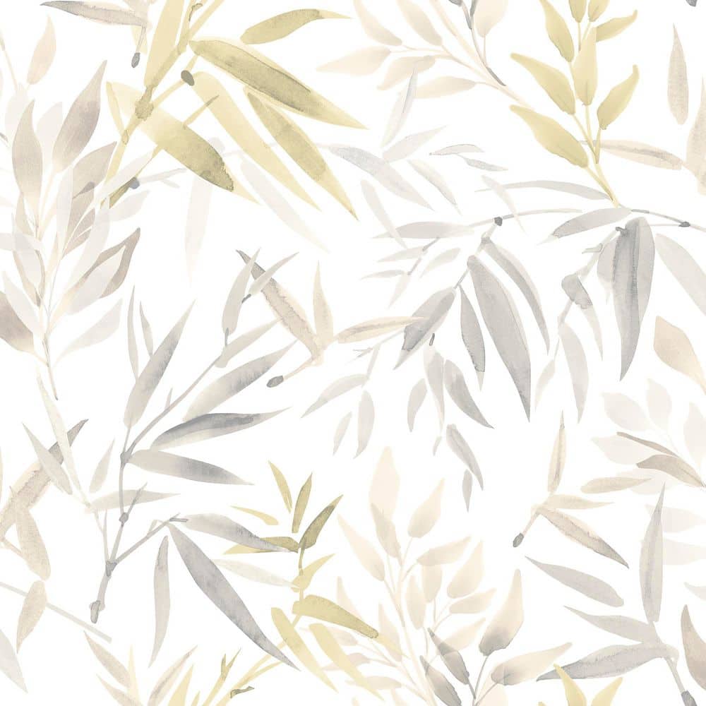 Painted Canopy Beige Wallpaper Sample price history on PriceWatchPro