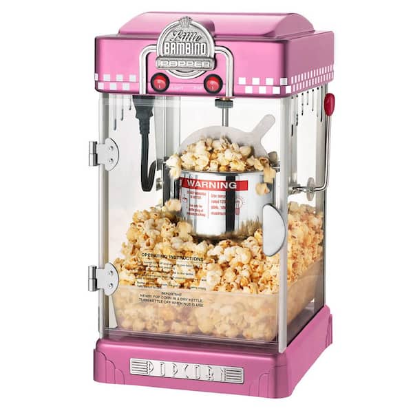 https://images.thdstatic.com/productImages/010449da-6b9c-46da-bec6-2bcdd596f701/svn/pink-great-northern-popcorn-machines-83-dt6124-e1_600.jpg