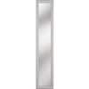 odl-door-glass-311699-64.0