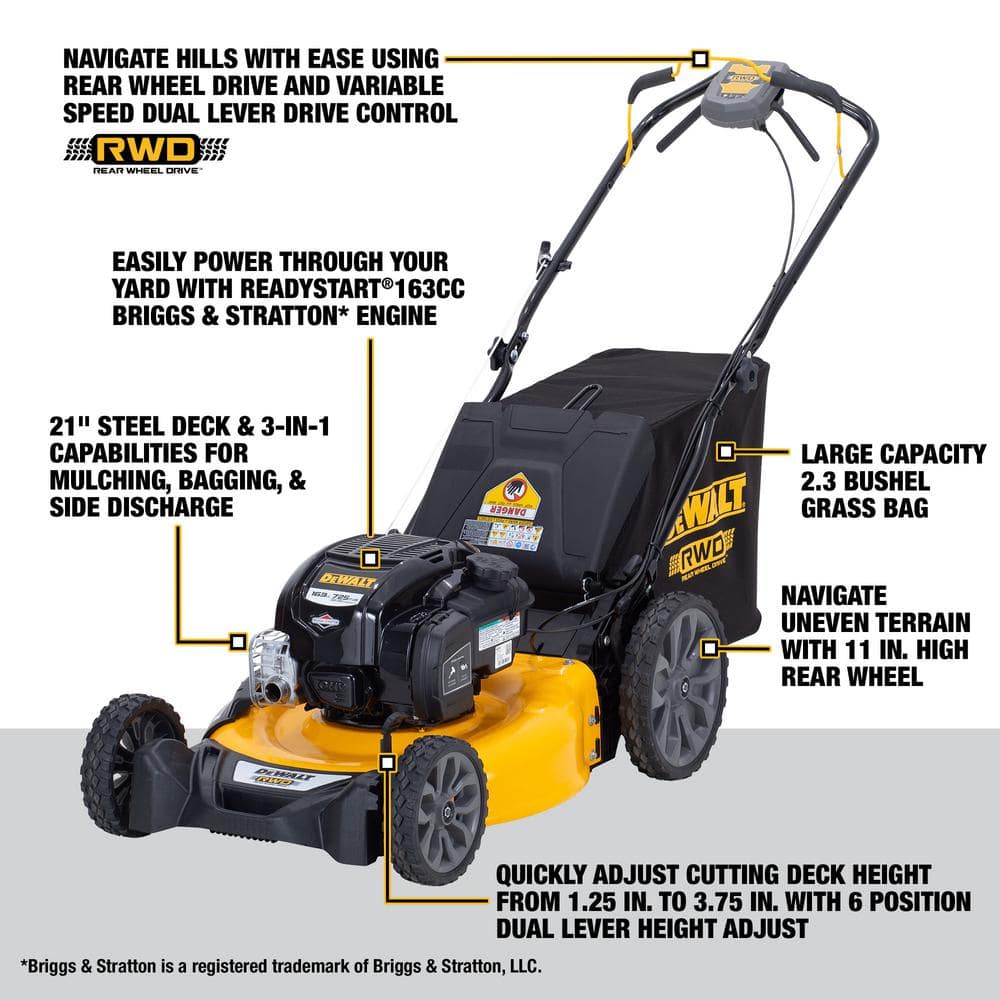https://images.thdstatic.com/productImages/0105e922-f7cc-4c42-a8f6-c3c2db307fe7/svn/dewalt-gas-self-propelled-lawn-mowers-12avp2r3739-e1_1000.jpg