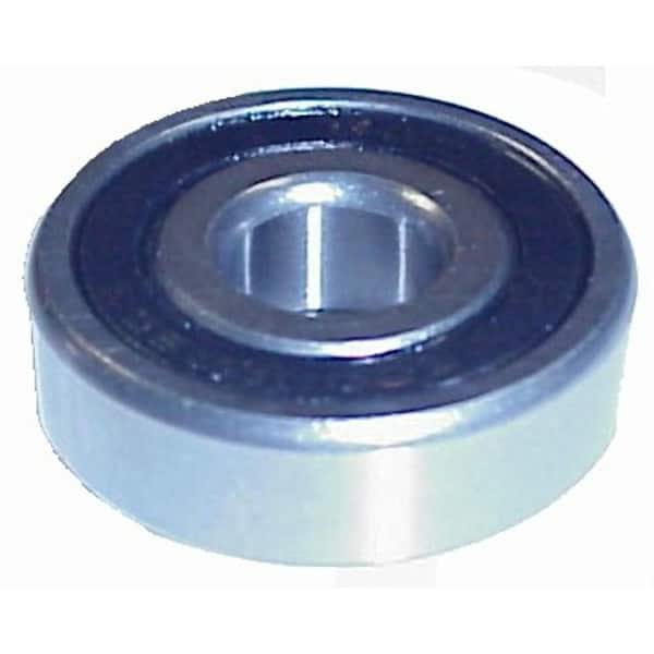 Unbranded Generator Commutator End Bearing