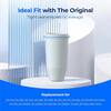 waterdrop-whole-house-water-filter-systems-b-wd-zr-017b-2-c3.1