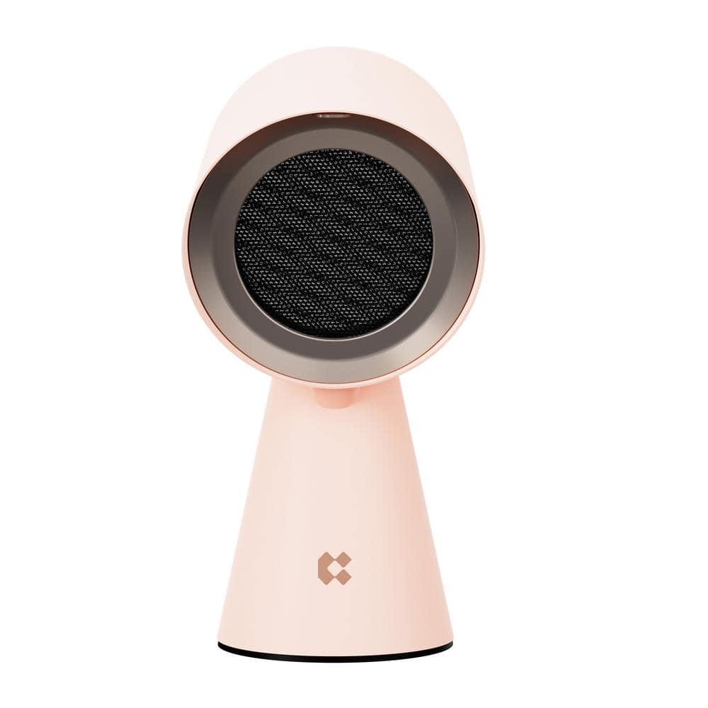 Hood To Go 18 in. 74 CFM Ductless Under Counter Portable Range Hood in Sakura Candy price history on PriceWatchPro