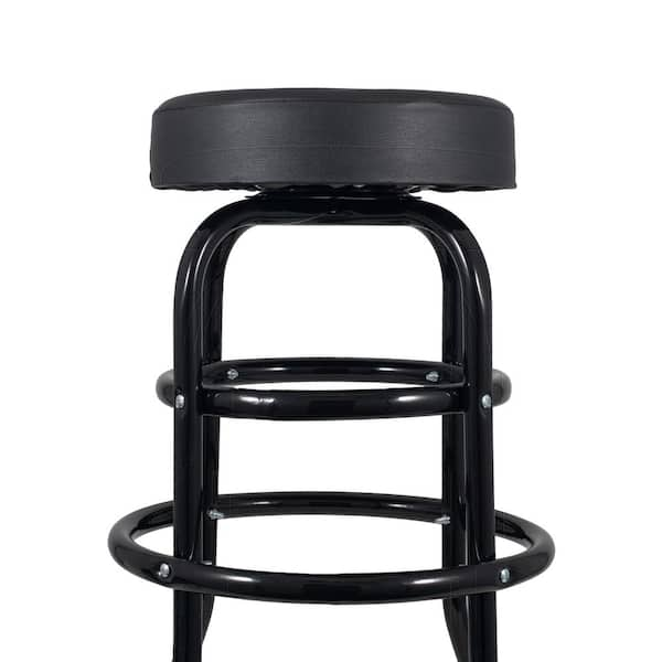 home depot workbench stool