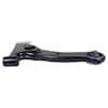 Mevotech Original Grade Suspension Control Arm 2005-2010 Scion tC 2.4L ...