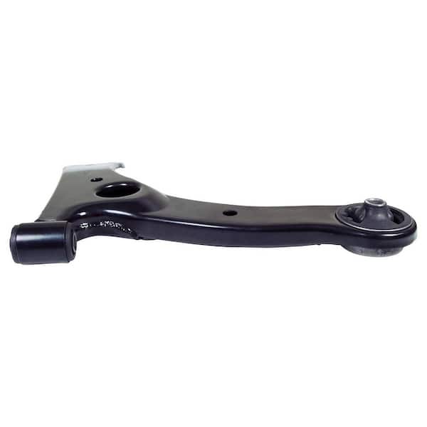 Mevotech Original Grade Suspension Control Arm 2005-2010 Scion tC 2.4L
