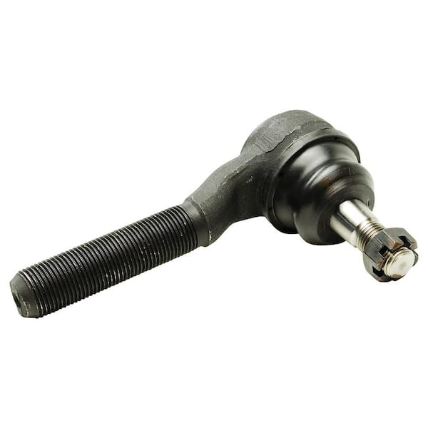 Mevotech Original Grade Steering Tie Rod End