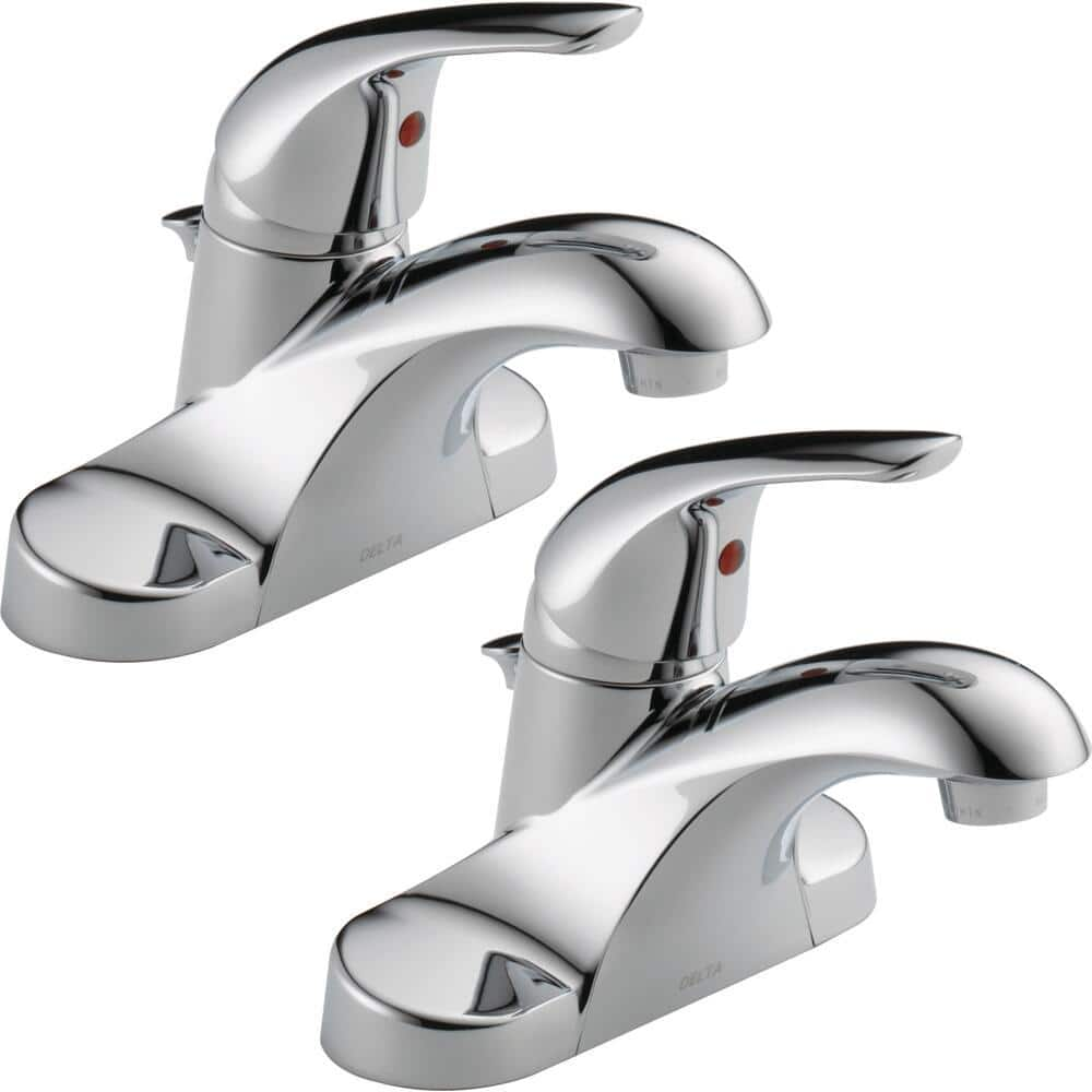 https://images.thdstatic.com/productImages/0109cb0a-d435-4e24-ba51-db90ded58cb6/svn/chrome-delta-centerset-bathroom-faucets-b510lf-ppu-eco2-64_1000.jpg