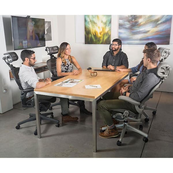 https://images.thdstatic.com/productImages/010a6aab-875a-444a-b7ed-8678402c7fa8/svn/gray-task-chairs-h3re-graphite-e1_600.jpg