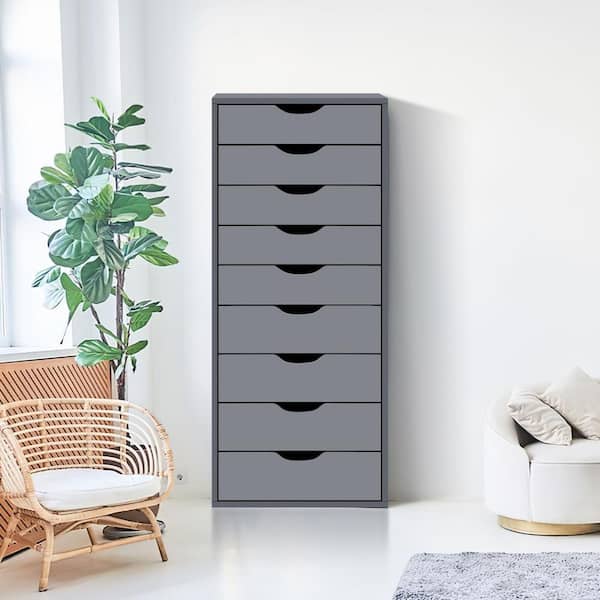 File cabinet dresser discount