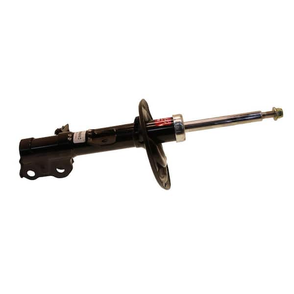 KYB Suspension Strut 2013-2015 Toyota Avalon 2.5L 3.5L