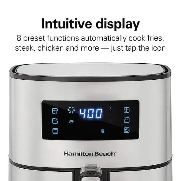 https://images.thdstatic.com/productImages/010d0a9c-3c74-4fa9-8a6f-5fd66e2b1bd9/svn/stainless-steel-hamilton-beach-air-fryers-35075-44_600.jpg
